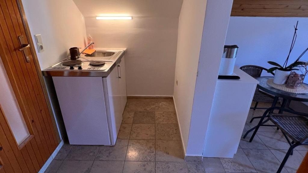 Apartment 39 Vir Zewnętrze zdjęcie