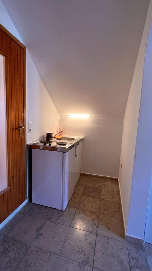 Apartment 39 Vir Zewnętrze zdjęcie