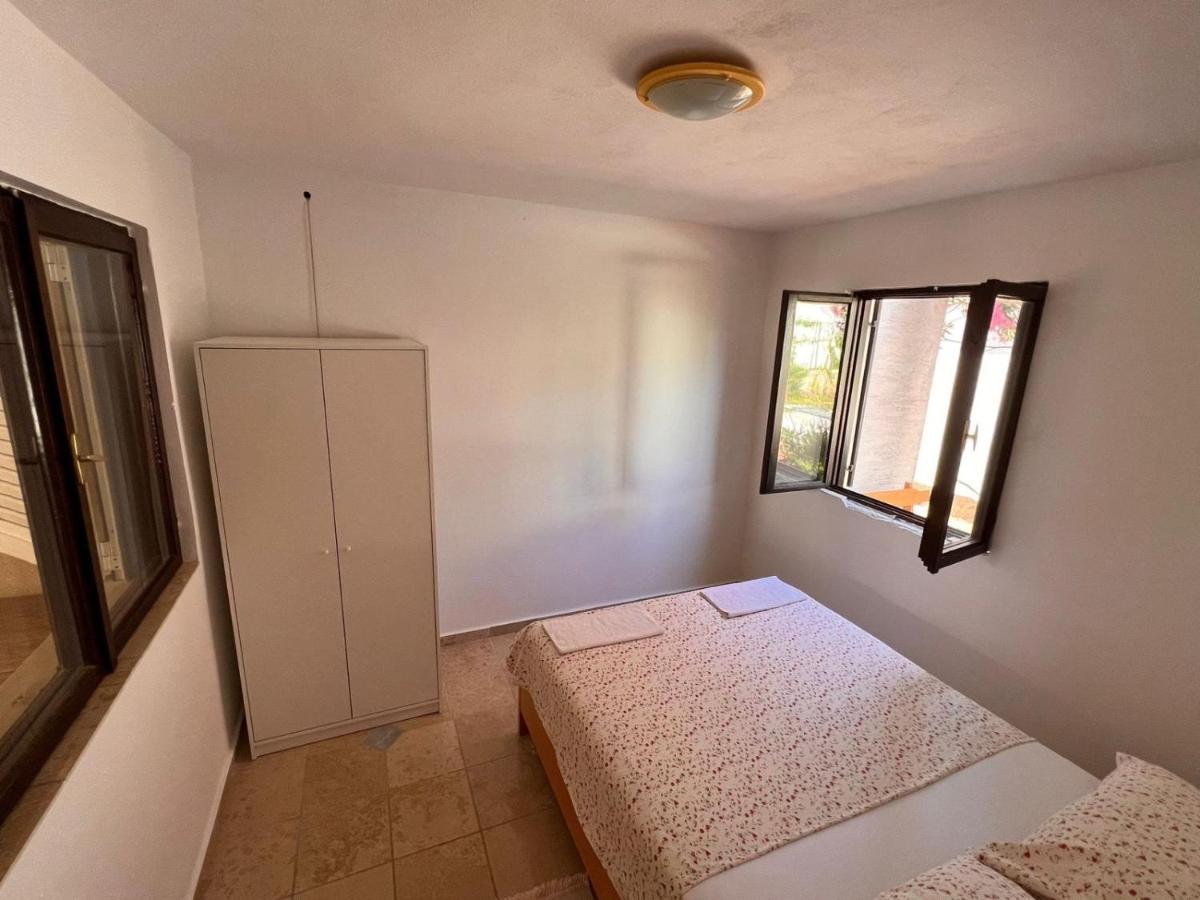 Apartment 39 Vir Zewnętrze zdjęcie