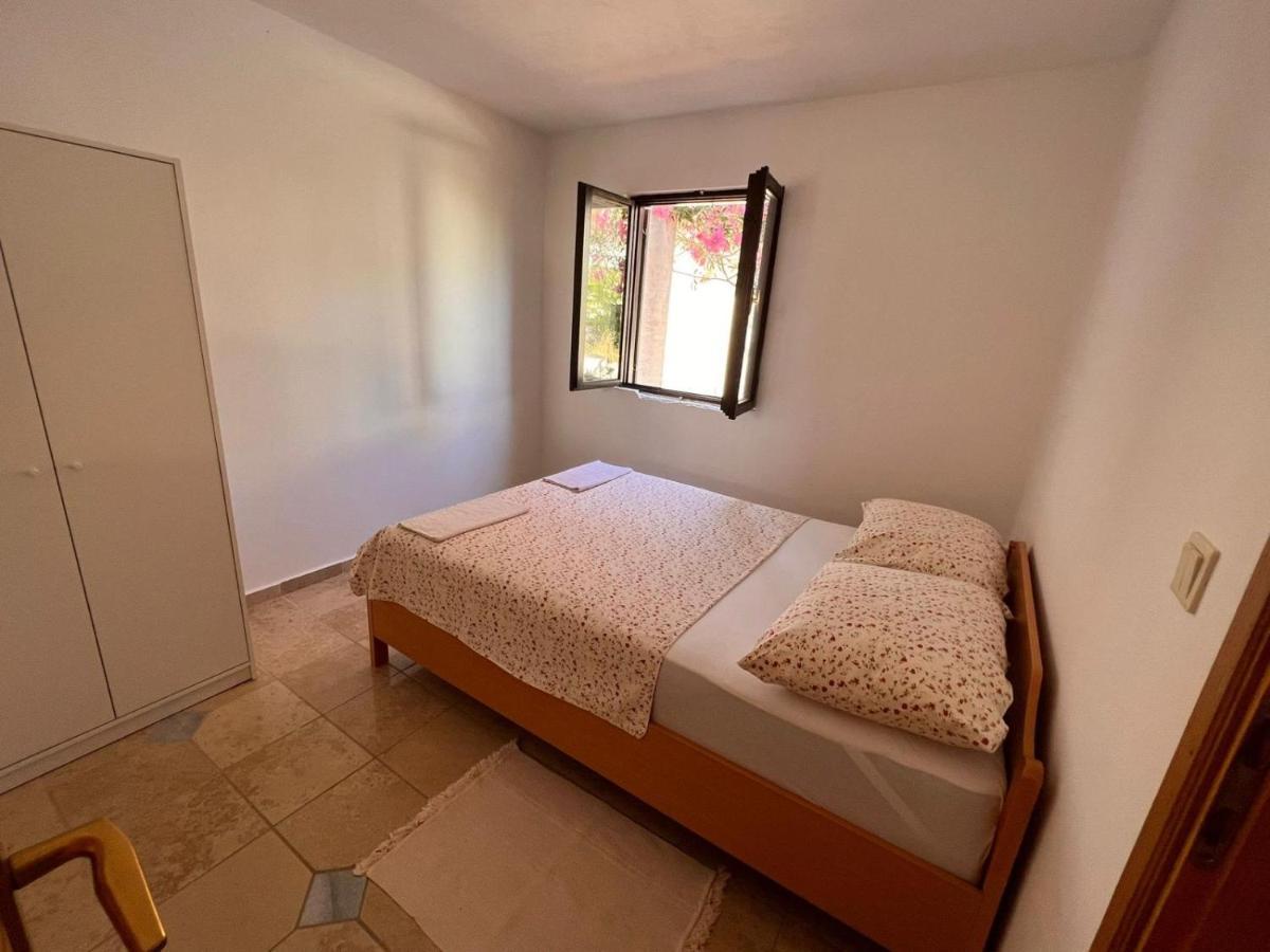 Apartment 39 Vir Zewnętrze zdjęcie