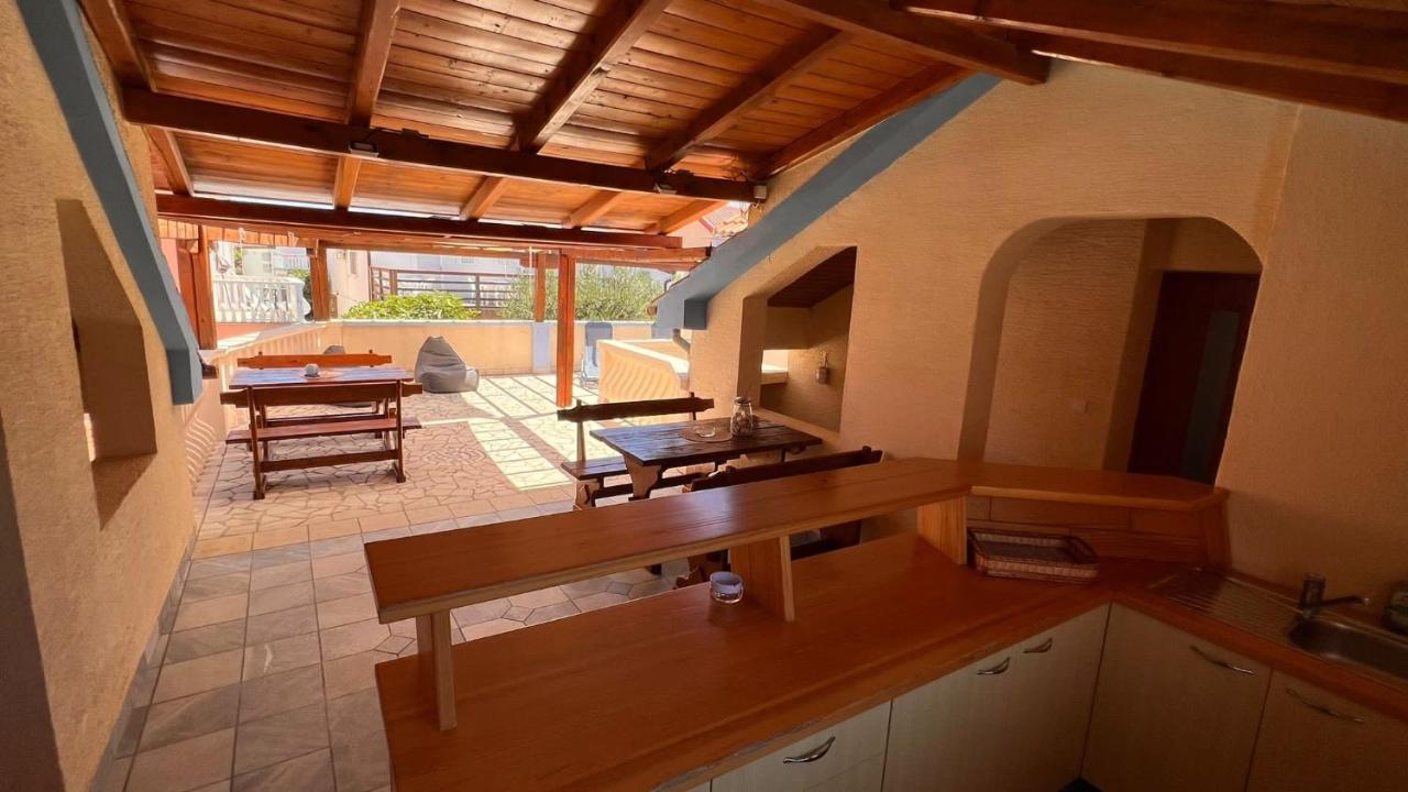 Apartment 39 Vir Zewnętrze zdjęcie