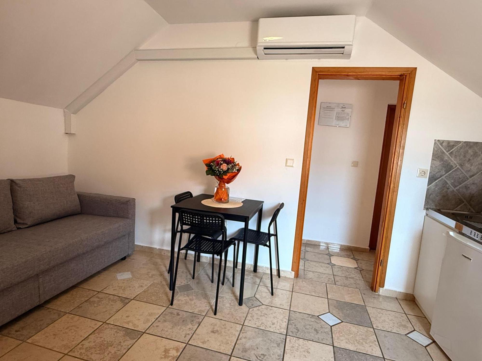 Apartment 39 Vir Zewnętrze zdjęcie