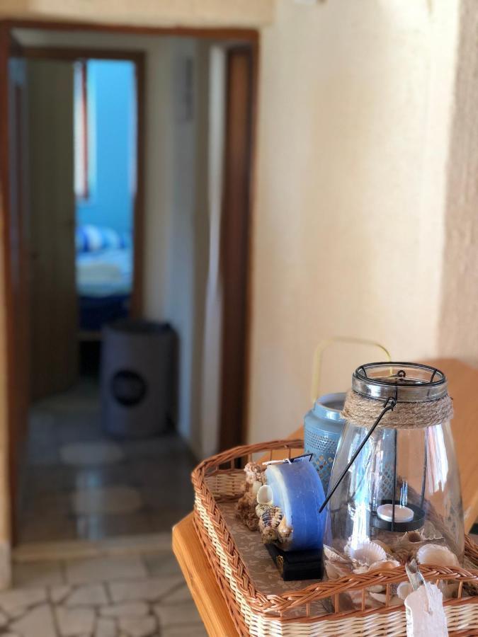 Apartment 39 Vir Zewnętrze zdjęcie